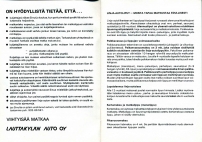 aikataulut/lauttakylanauto_1983 (3).jpg